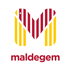 Logo Maldegem